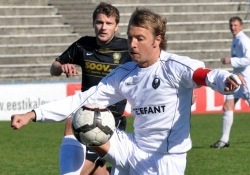 Foto: Märt Vassiljev (arhiiv)