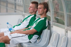 Foto: Hendrik Osula