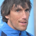 Foto: Märt Vassiljev