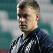 Foto: Märt Vassiljev