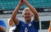 U-19 koondis kaotas PSV-le, aga võitis turniiri