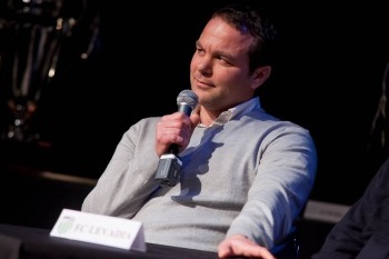 Sergei Hohlov-Simson: kõik on kinni rahas, rahas, rahas