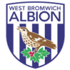 Odemwingie sõlmis WBA-ga uue lepingu
