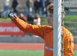 Foto: Märt Vassiljev