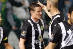 Foto: sentragoal.com.cy