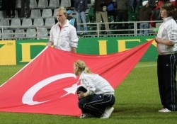 Foto: Siim Semiskar/ERR Sport