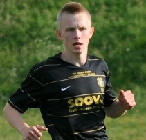 Foto: Märt Vassiljev