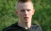 U-19 koondise kaitsja siirdus Kalevist Florasse