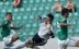 Levadia näitab Tammeka vastu uut sisu