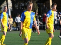 Foto: Catherine Kõrtsmik