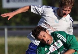 Foto: Rein Murakas (arhiiv)
