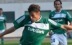 Meistriliiga kuu parimad Prins ja Leitan
