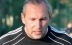 Puštovi Infonetti ootab karikavõistlustel Levadia