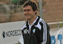 Foto: Rein Murakas