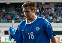 Foto: Hendrik Osula