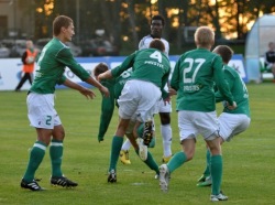 Foto: Märt Vassiljev