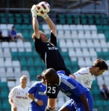 Foto: Catherine Kõrtsmik