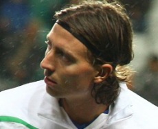 Milan huvitub Montolivost