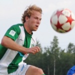 Foto: Gertrud Alatare