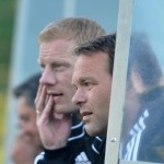 Foto: Märt Vassiljev