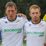 Foto: Gertrud Alatare