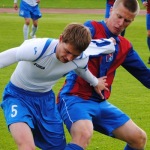 Foto: Gertrud Alatare