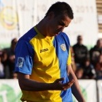 Foto: Catherine Kõrtsmik