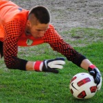 Foto: Gertrud Alatare