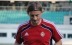Wisla sai viimases eelringis vastaseks APOEL-i 