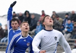 Foto: Märt Vassiljev