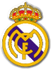 Real Madrid teenis taas suureskoorilise võidu