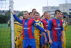 Foto: Gertrud Alatare