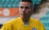 U-21 koondise peaproov pakkus mõtteainet  (galerii) 