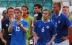 U-19 mängib treeningkeskuse avamängus Saksamaaga