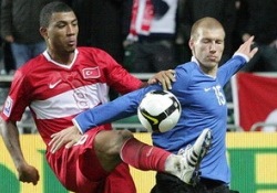 Foto: Siim Semiskar