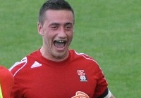 Foto: Märt Vassiljev