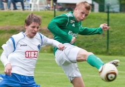 Foto: Hendrik Osula (arhiiv)
