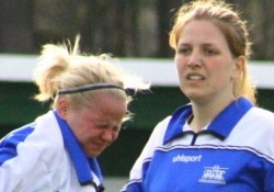 Foto: Agne Rauba (arhiiv)