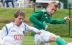 Trans lõi 14 väravat, Levadia jäi kuivale