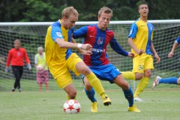 Foto: Gertrud Alatare