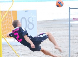 Foto: Indrek Leinuste