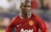 Manchester United sai skandaalse võidu