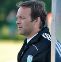 Foto: Märt Vassiljev
