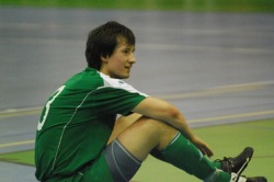 Foto: Märt Vassiljev (arhiiv)