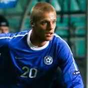 Silkeborg võitis ning tõusis tabelis