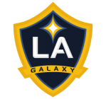 Keane liitub Galaxyga