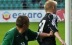 Levadia ja Flora segavad tiitliheitluse kaarte