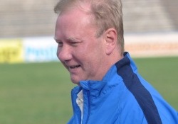 Foto: Märt Vassiljev