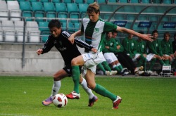 Foto: Gertrud Alatare