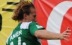 Vigastused pärsivad Flora ja Levadia ründejõudu